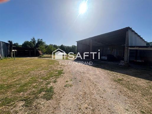 Advert pic 0