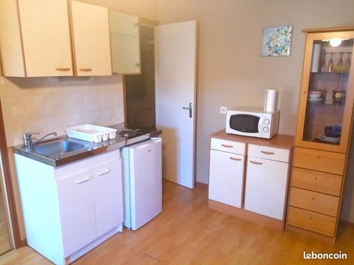 Advert pic 0