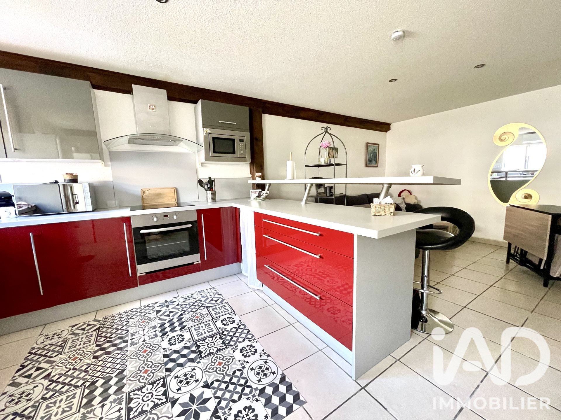 Maison à vendre, 52m², Narbonne