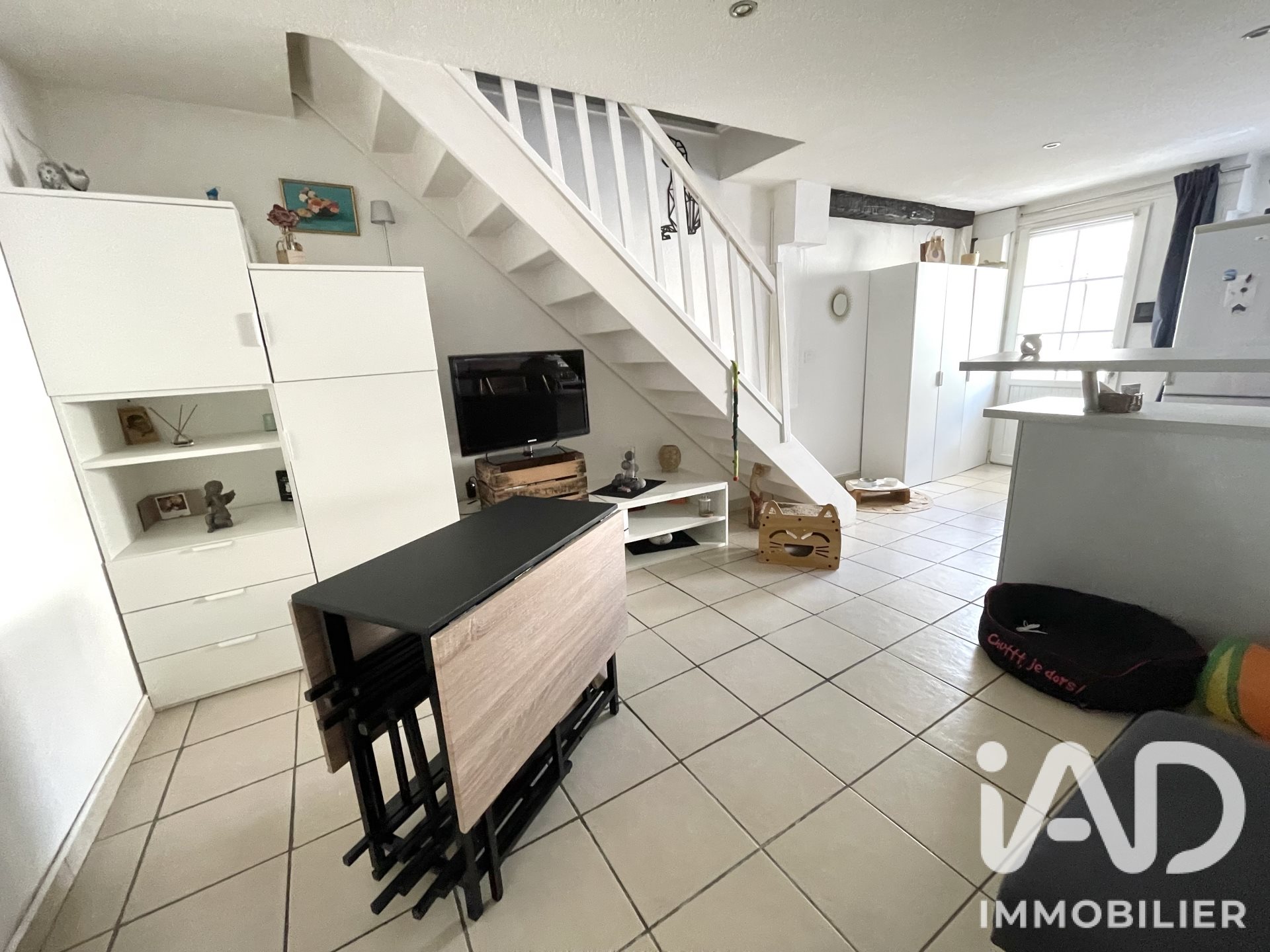 Maison à vendre, 52m², Narbonne