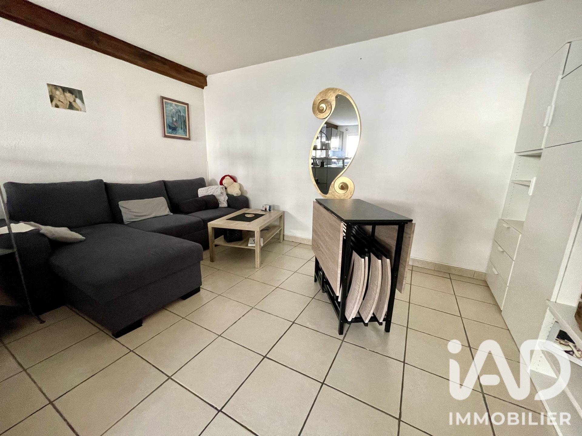 Maison à vendre, 52m², Narbonne