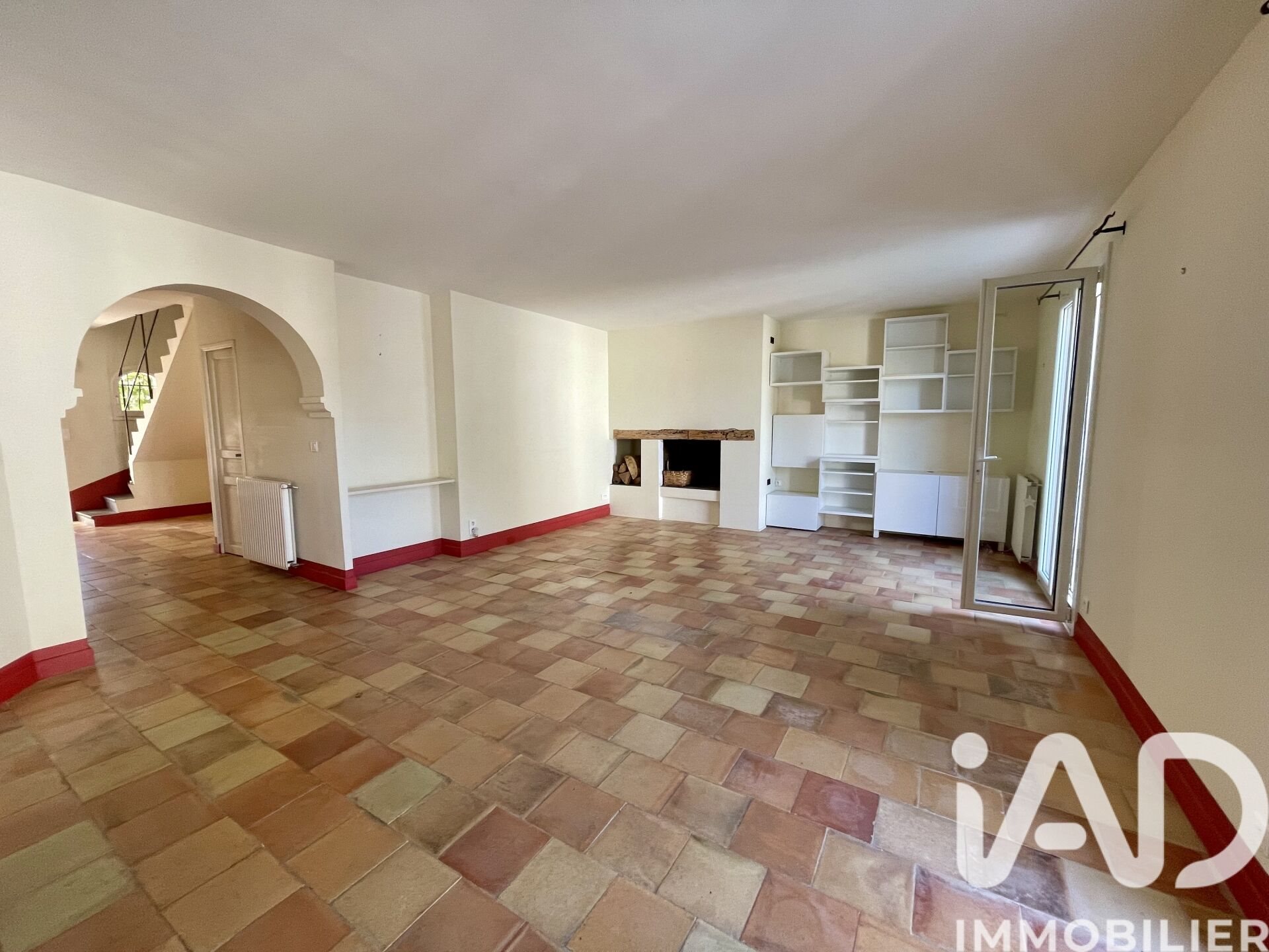Maison à louer, 150m², Narbonne