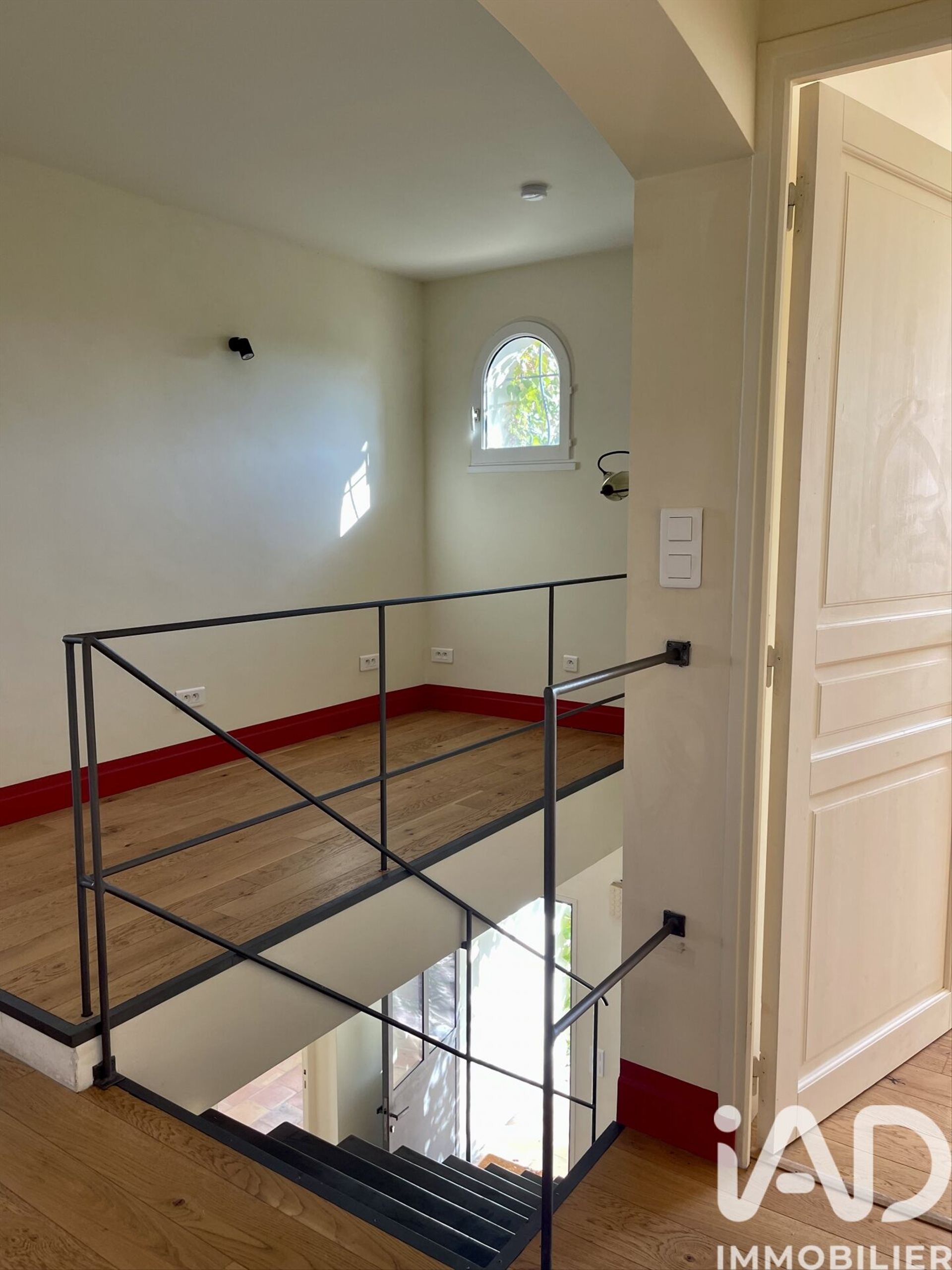 Maison à louer, 150m², Narbonne