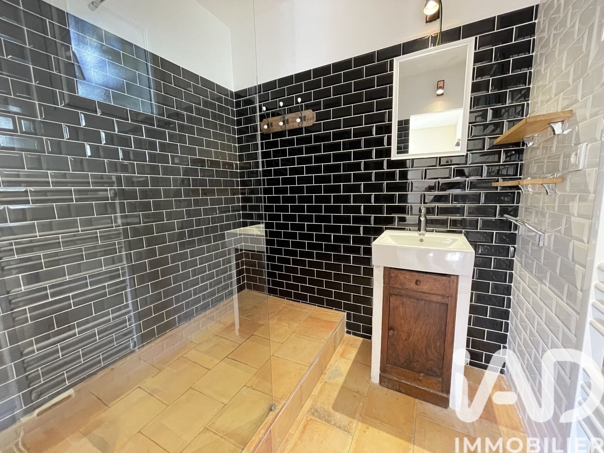 Maison à louer, 150m², Narbonne