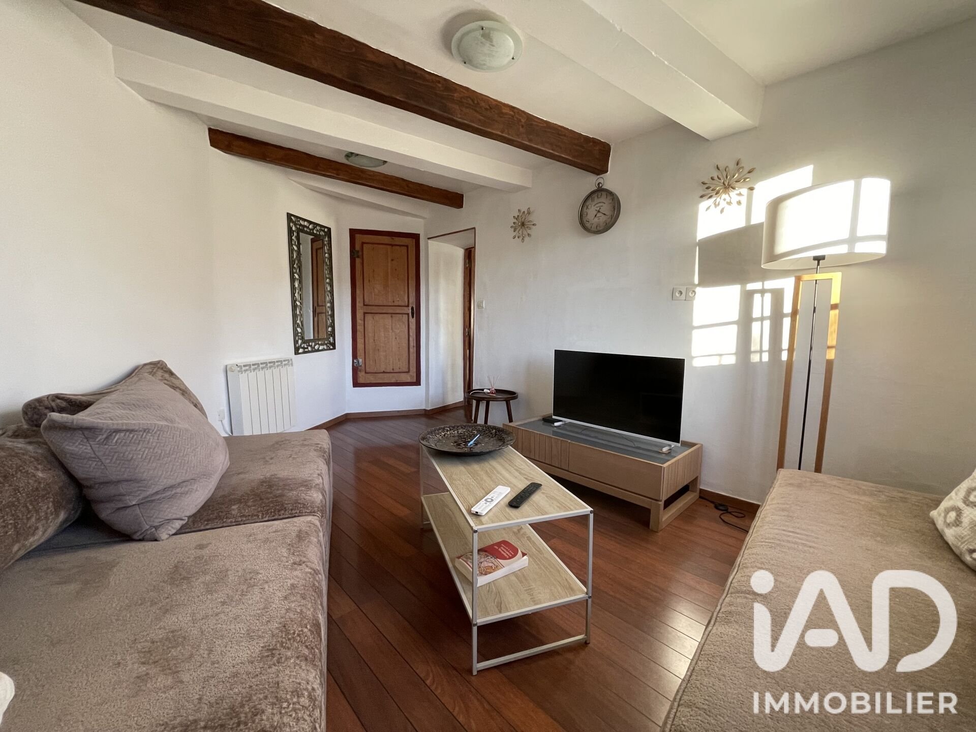 Maison à vendre, 123m², La Caunette