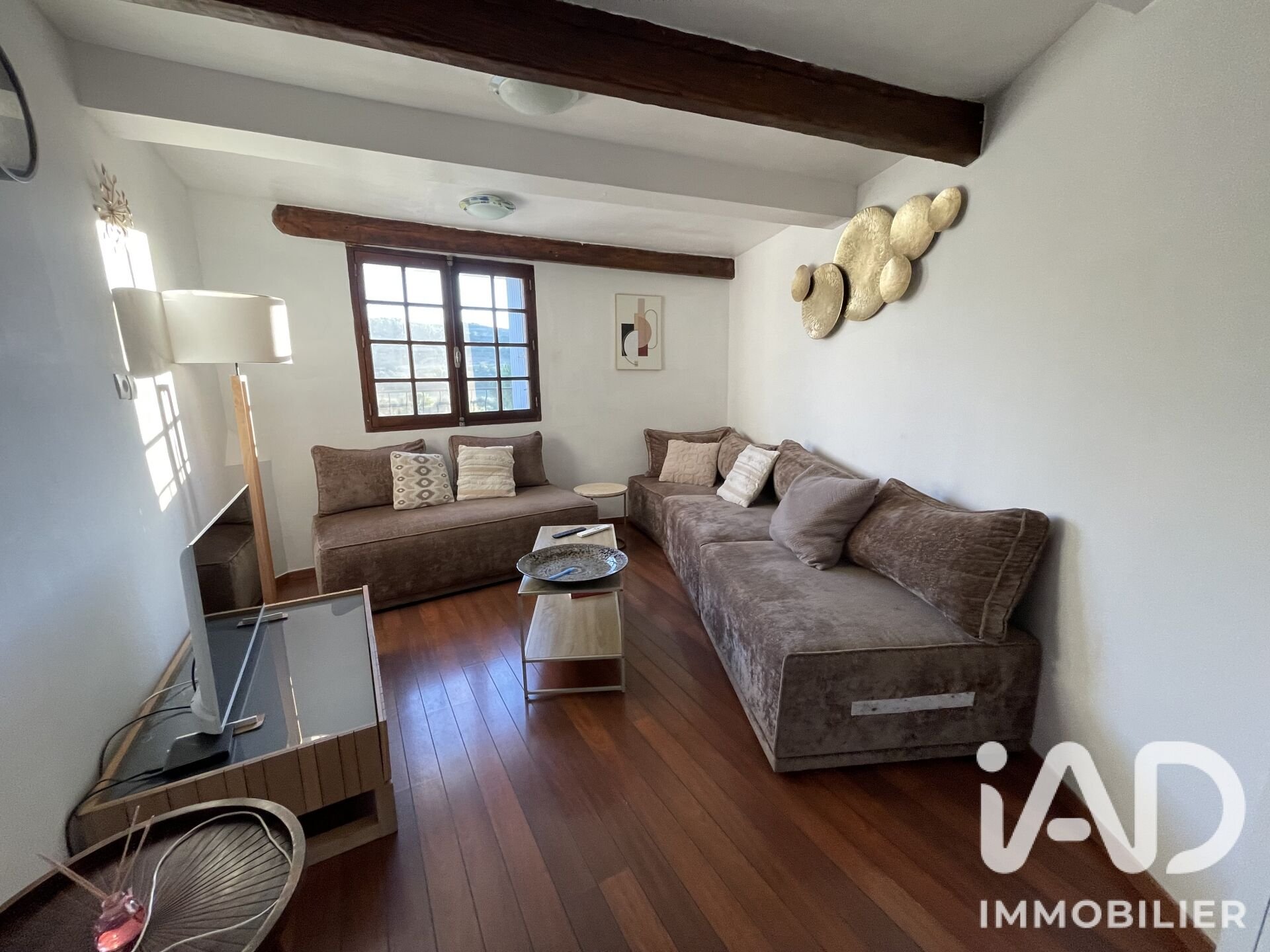 Maison à vendre, 123m², La Caunette