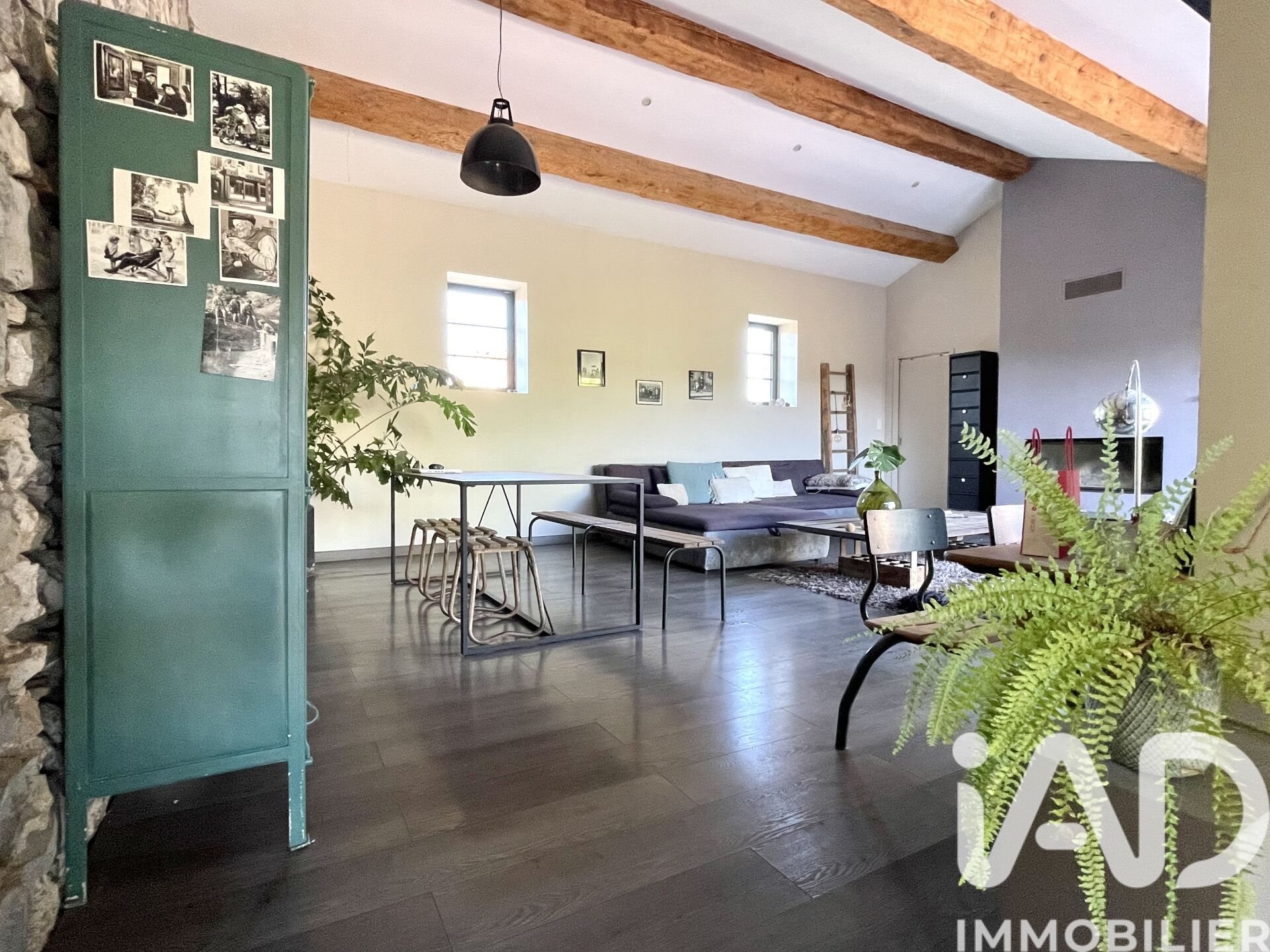 Maison à vendre, 129m², Villedaigne