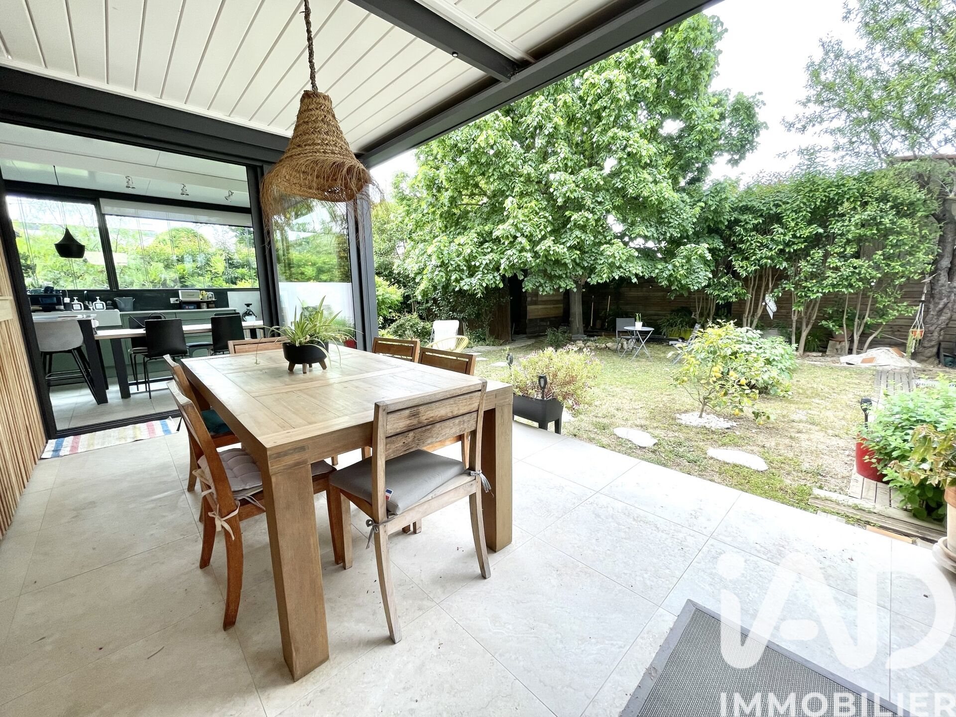 Maison à vendre, 140m², Narbonne
