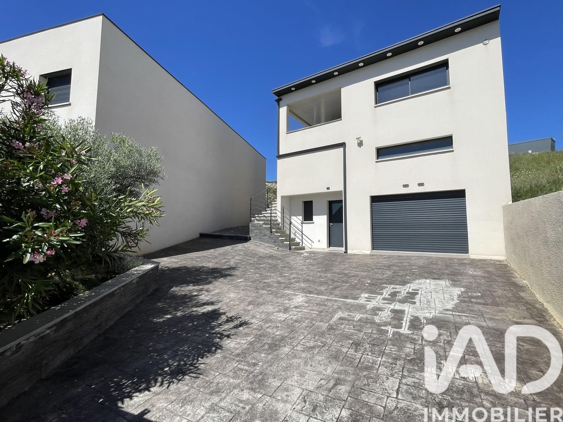 Maison à vendre, 130m², Narbonne