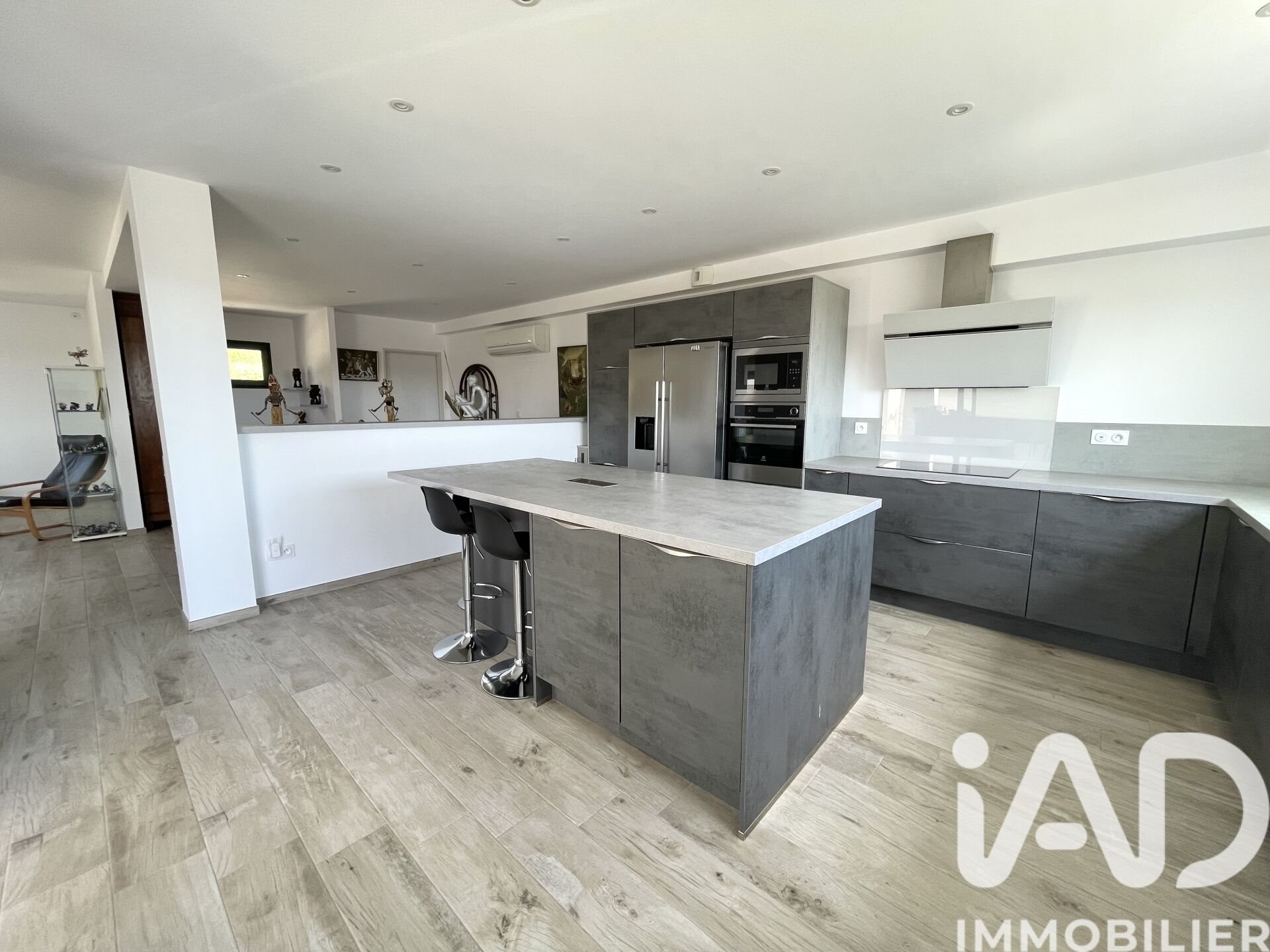 Maison à vendre, 130m², Narbonne
