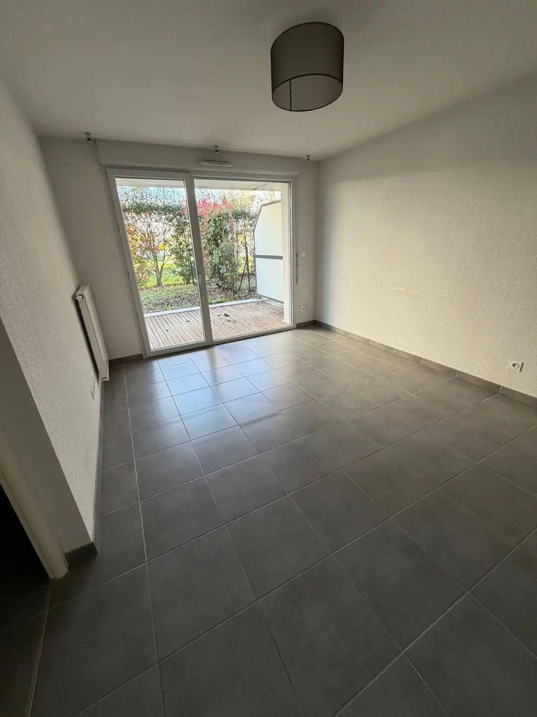 Appartement à louer, 40m², Toulouse