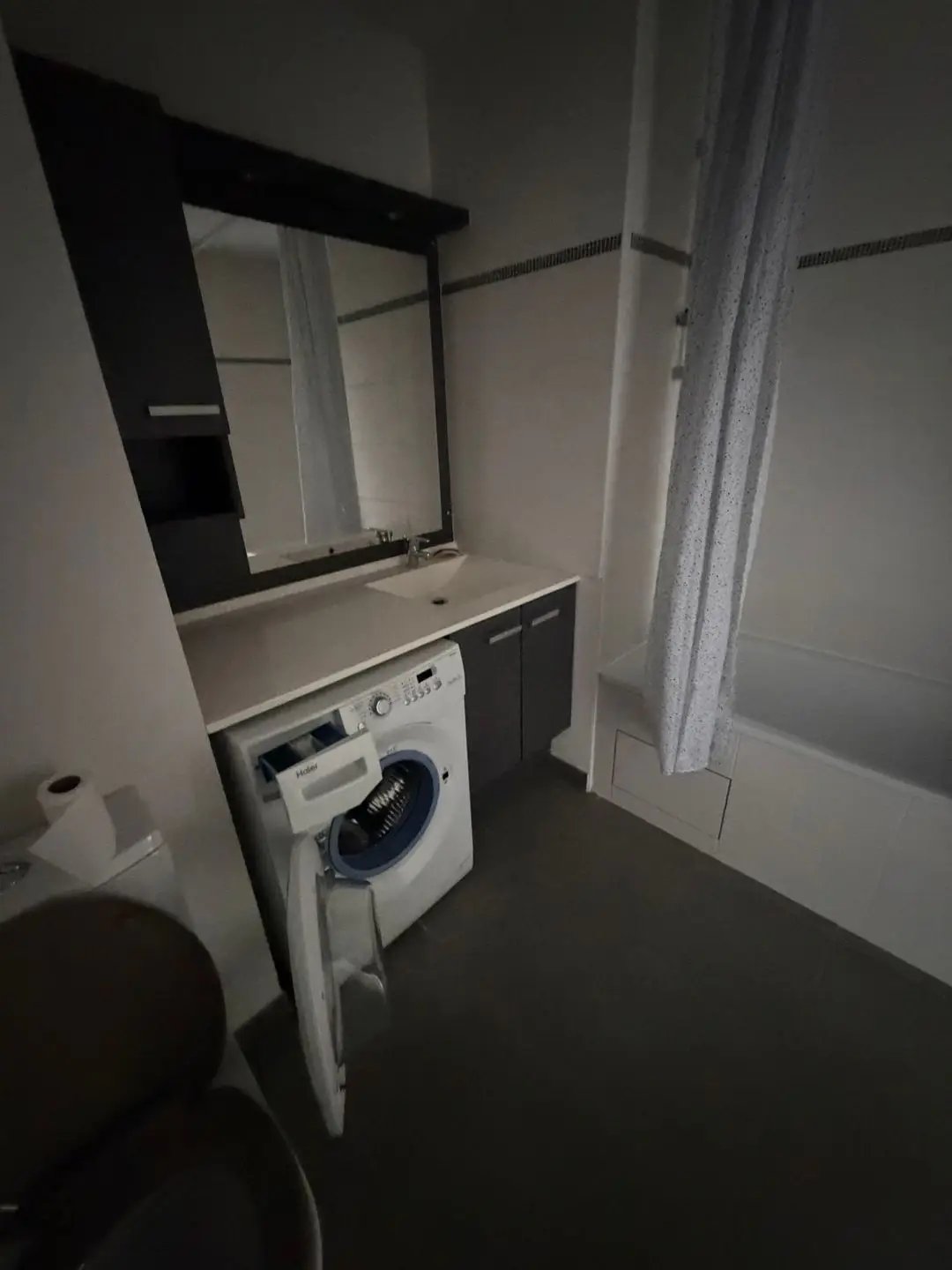 Appartement à louer, 40m², Toulouse