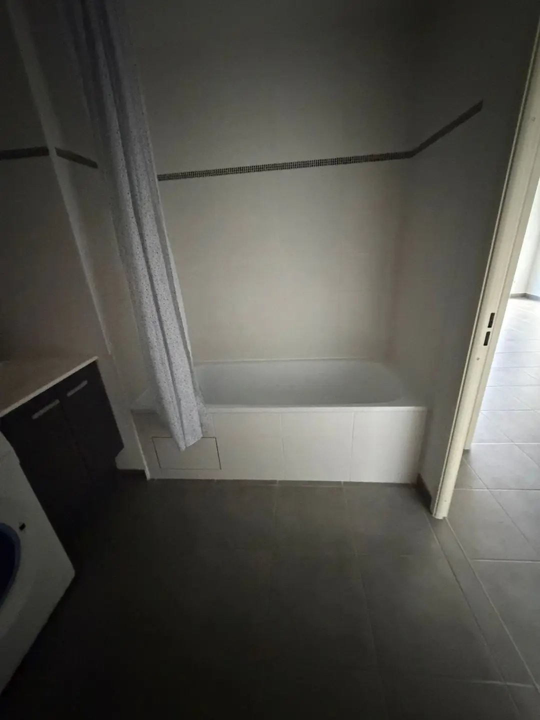 Appartement à louer, 40m², Toulouse