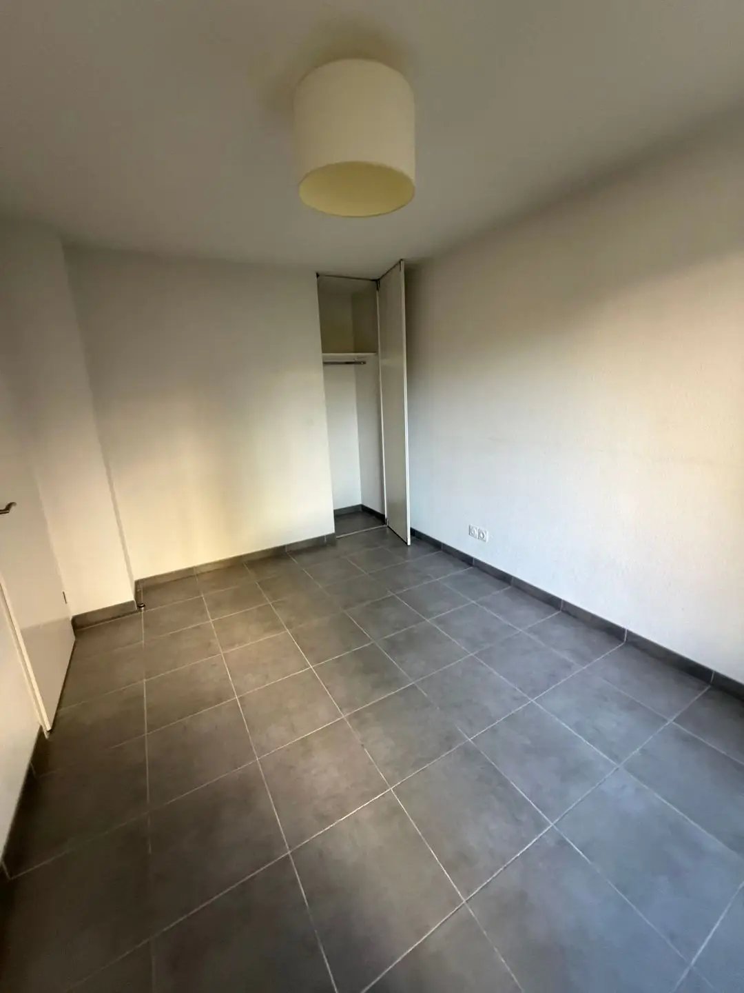 Appartement à louer, 40m², Toulouse