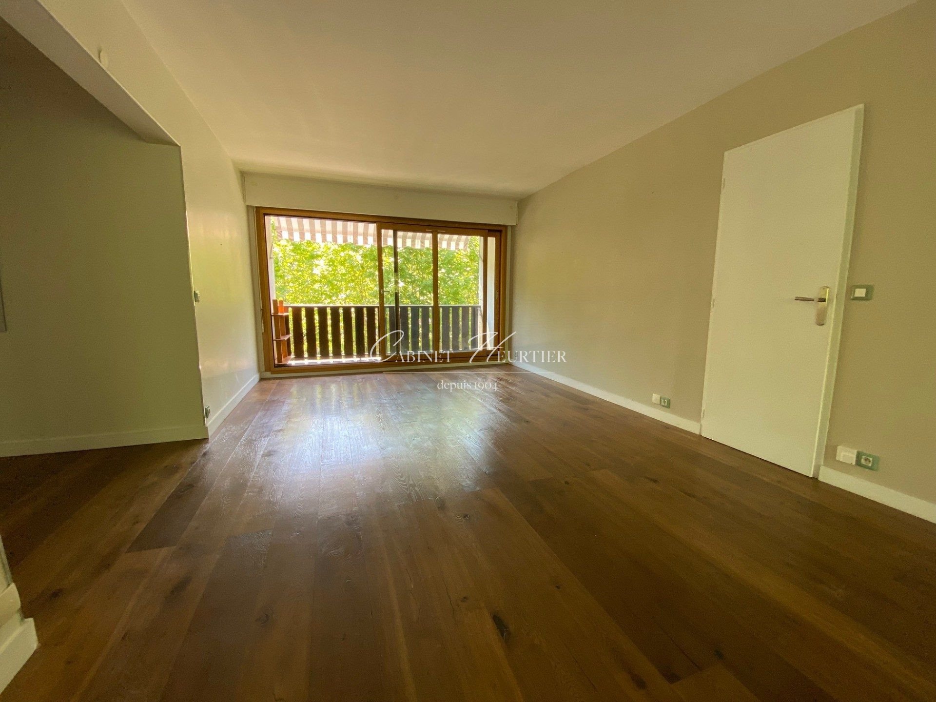 Maison à vendre, 96m², La Tronche