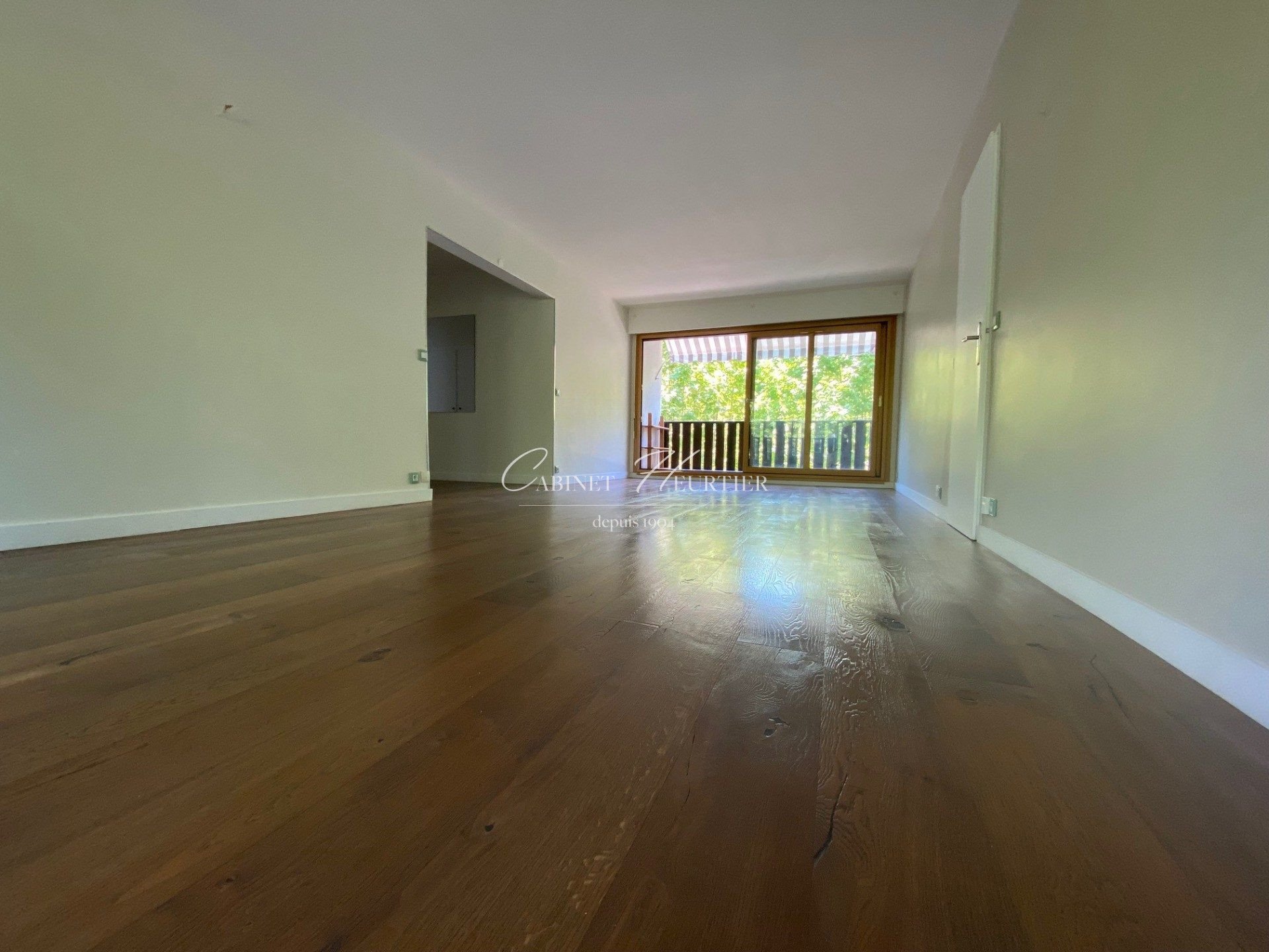 Maison à vendre, 96m², La Tronche