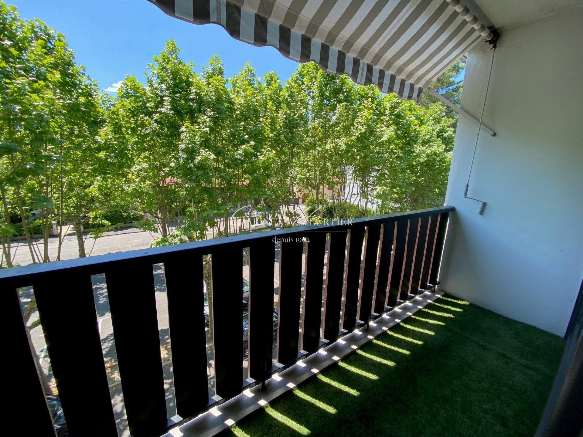 Maison à vendre, 96m², La Tronche