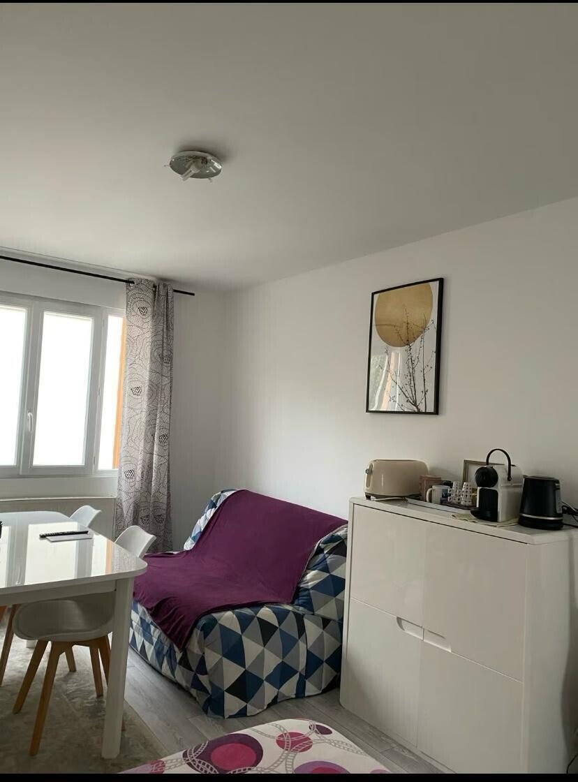 Maison à vendre, 112m², Saint-Maur-des-Fossés
