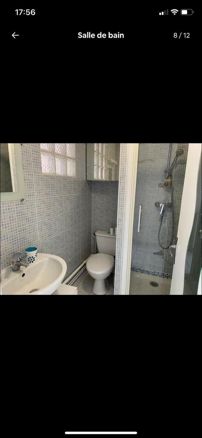 Maison à vendre, 112m², Saint-Maur-des-Fossés
