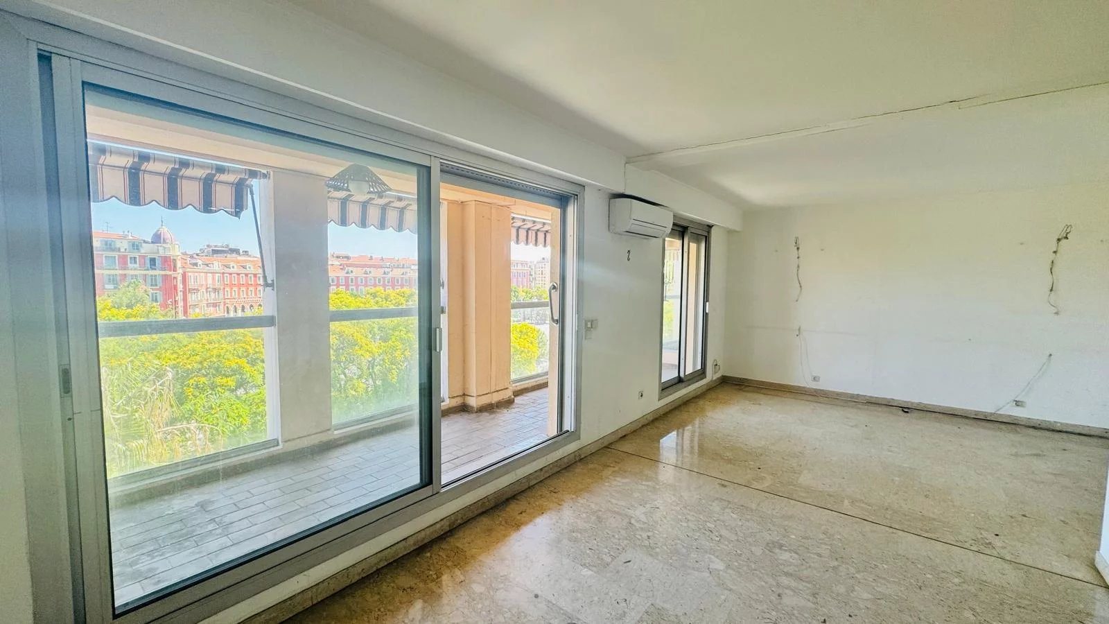 Appartement – Nice - Vue 5