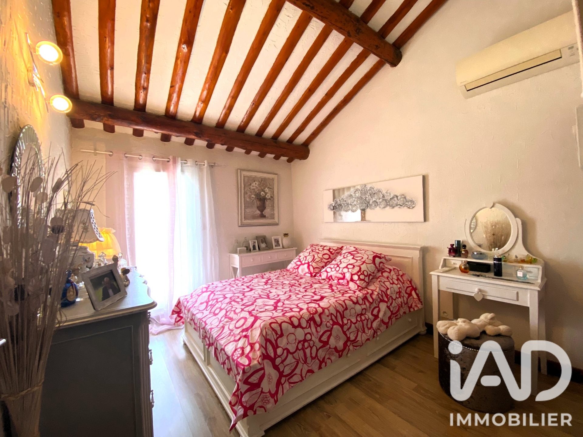 Maison à vendre, 101m², Le Pontet