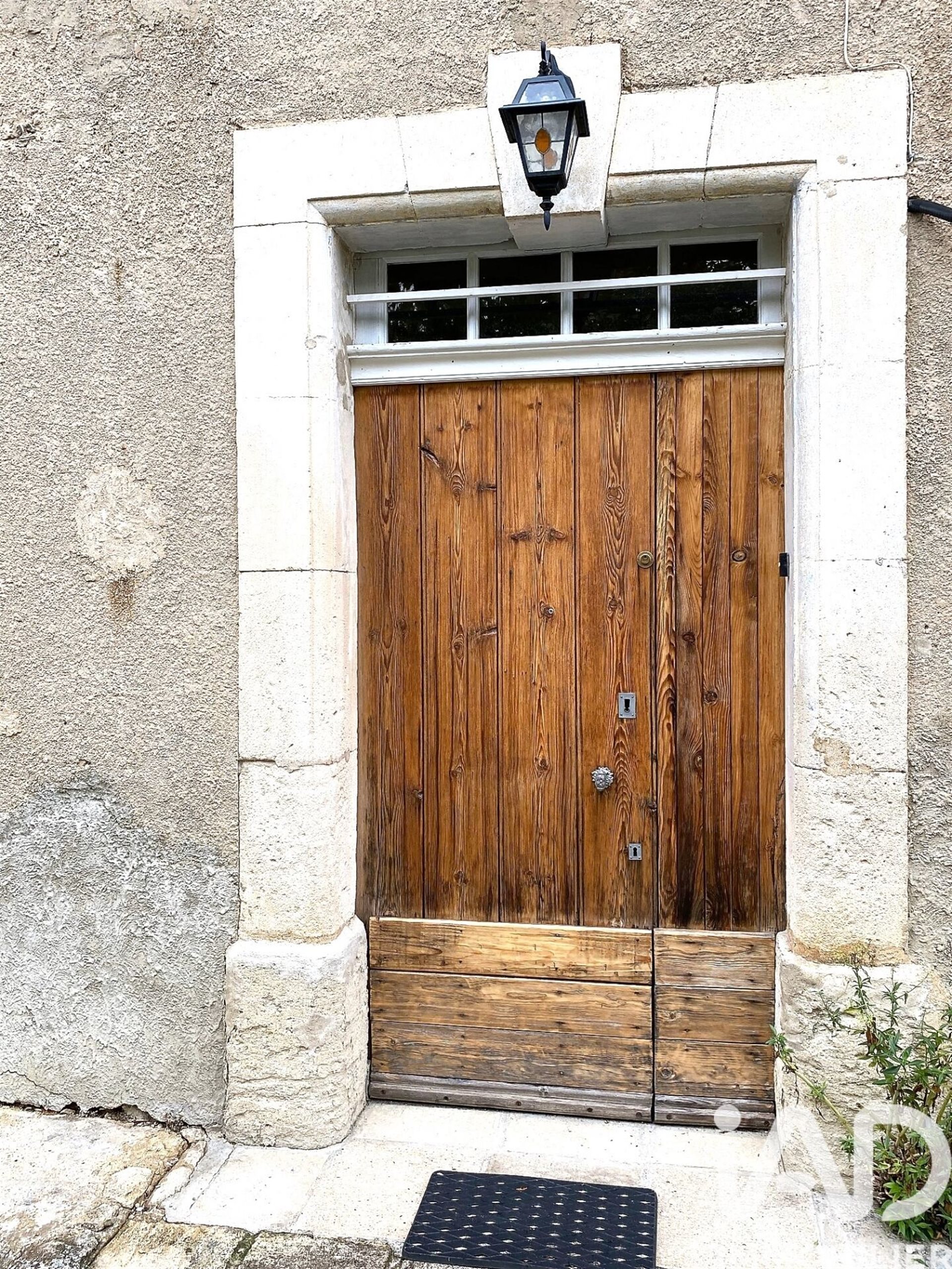 Maison à vendre, 366m², L'Isle-sur-la-Sorgue