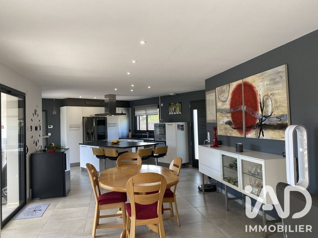Maison à vendre, 7m², Orange