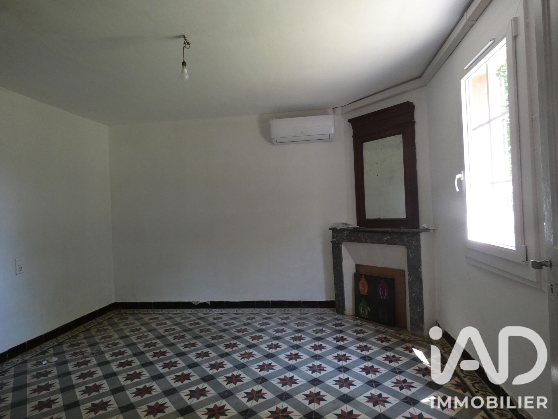 Maison à vendre, 115m², Sort-en-Chalosse