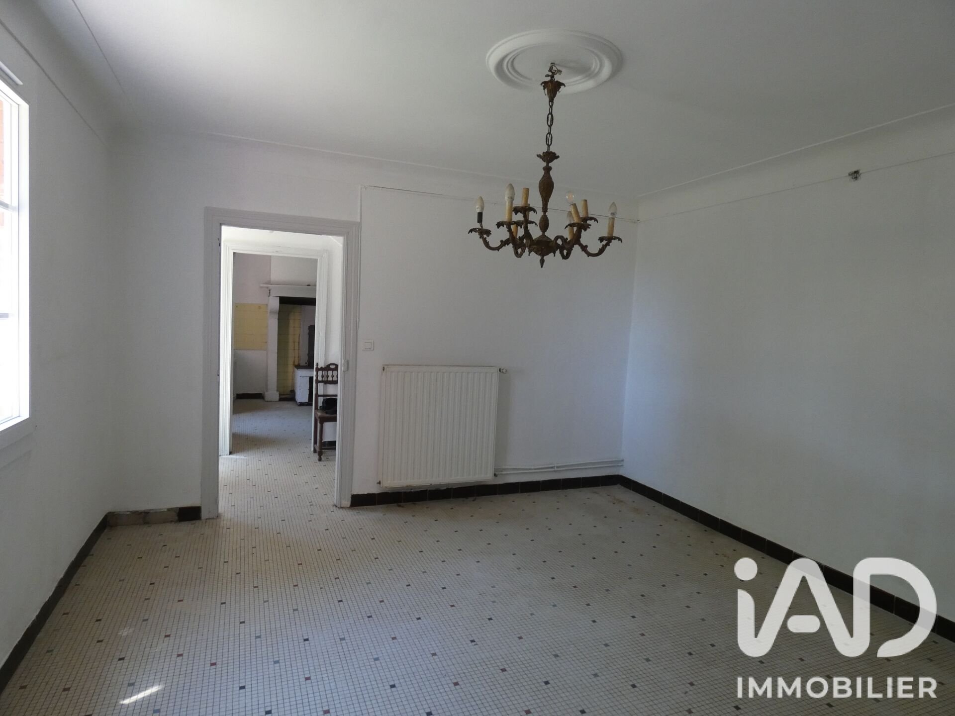 Maison à vendre, 115m², Sort-en-Chalosse