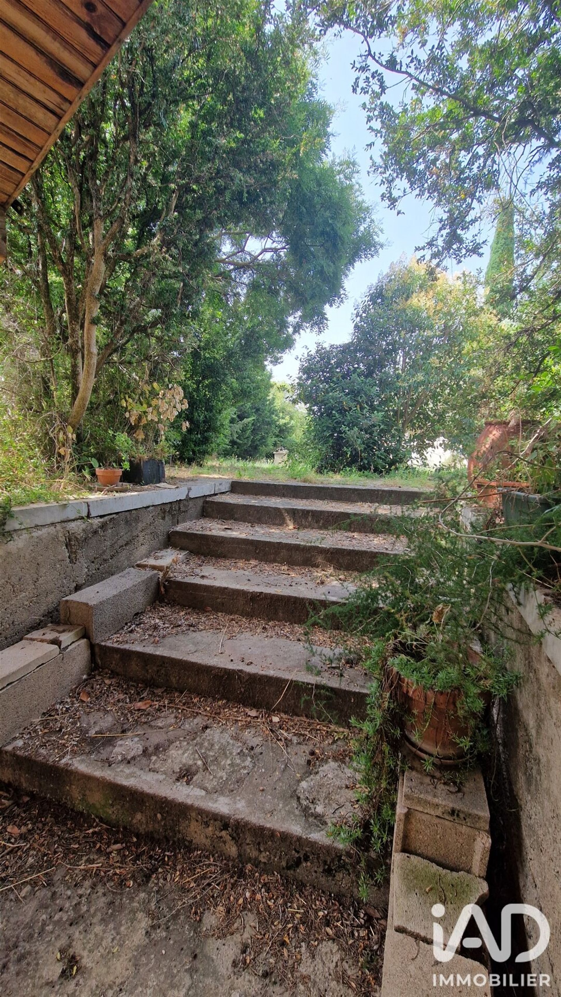 Maison à vendre, 130m², Sernhac