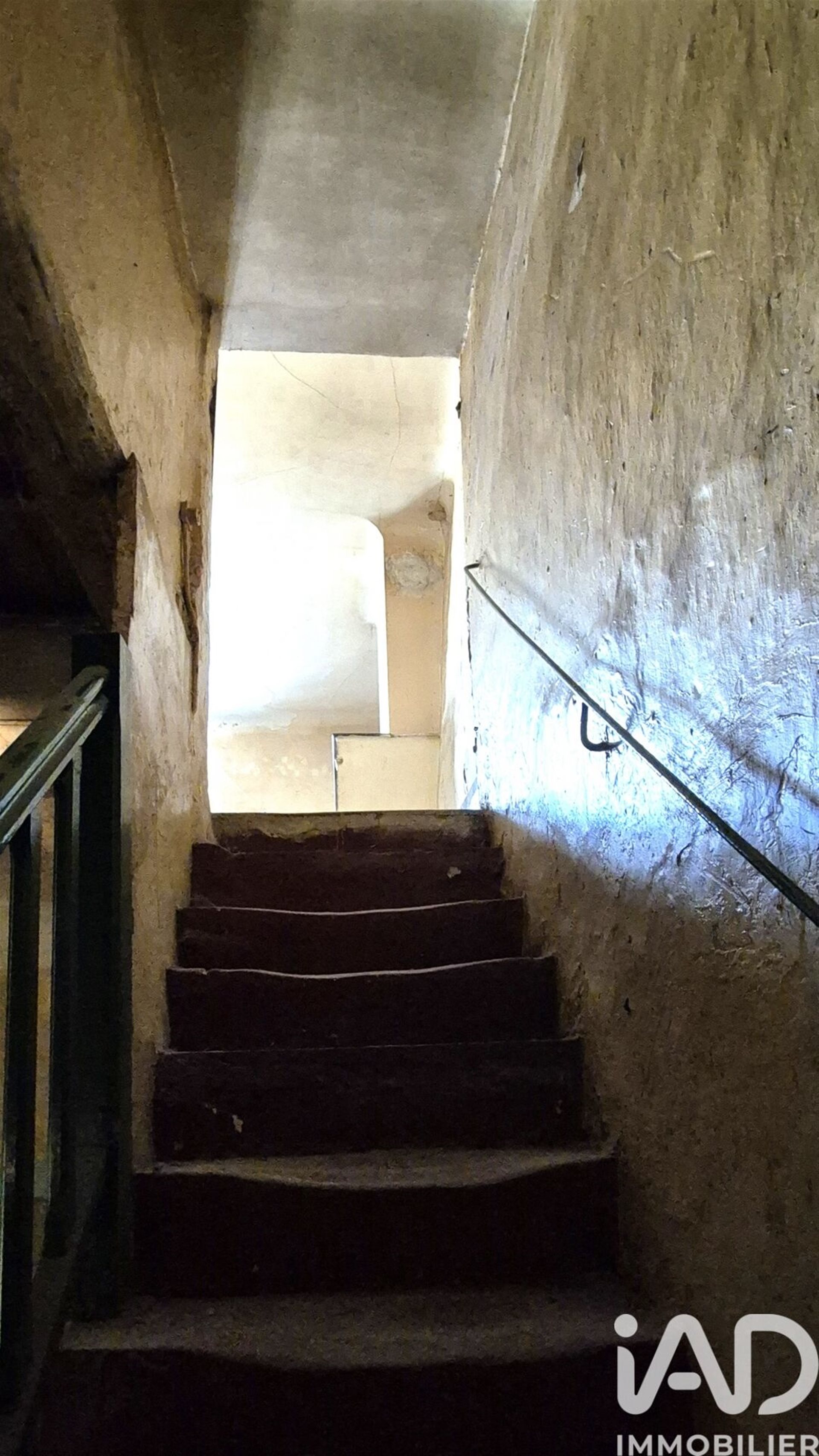 Maison à vendre, 250m², Théziers