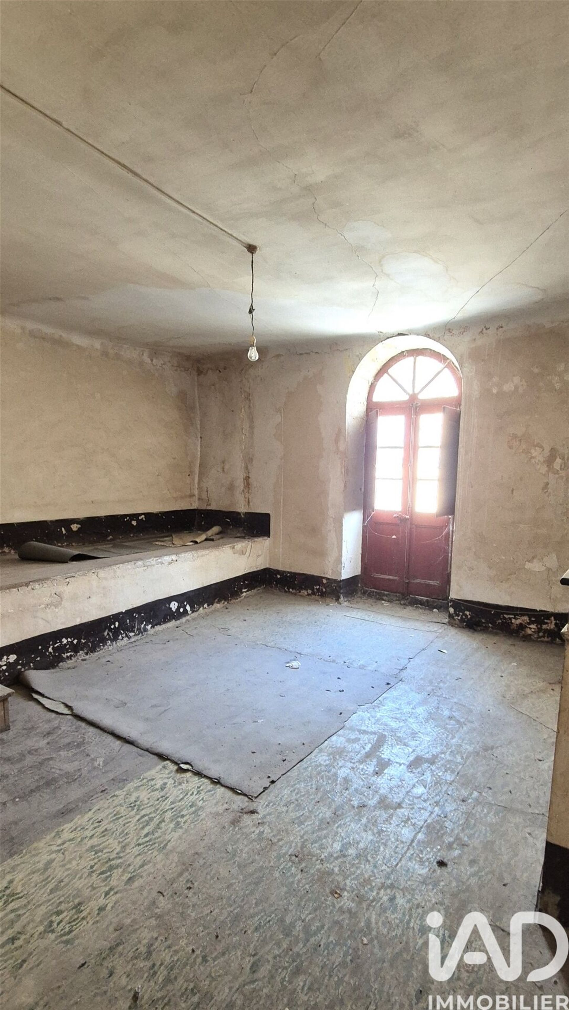 Maison à vendre, 250m², Théziers