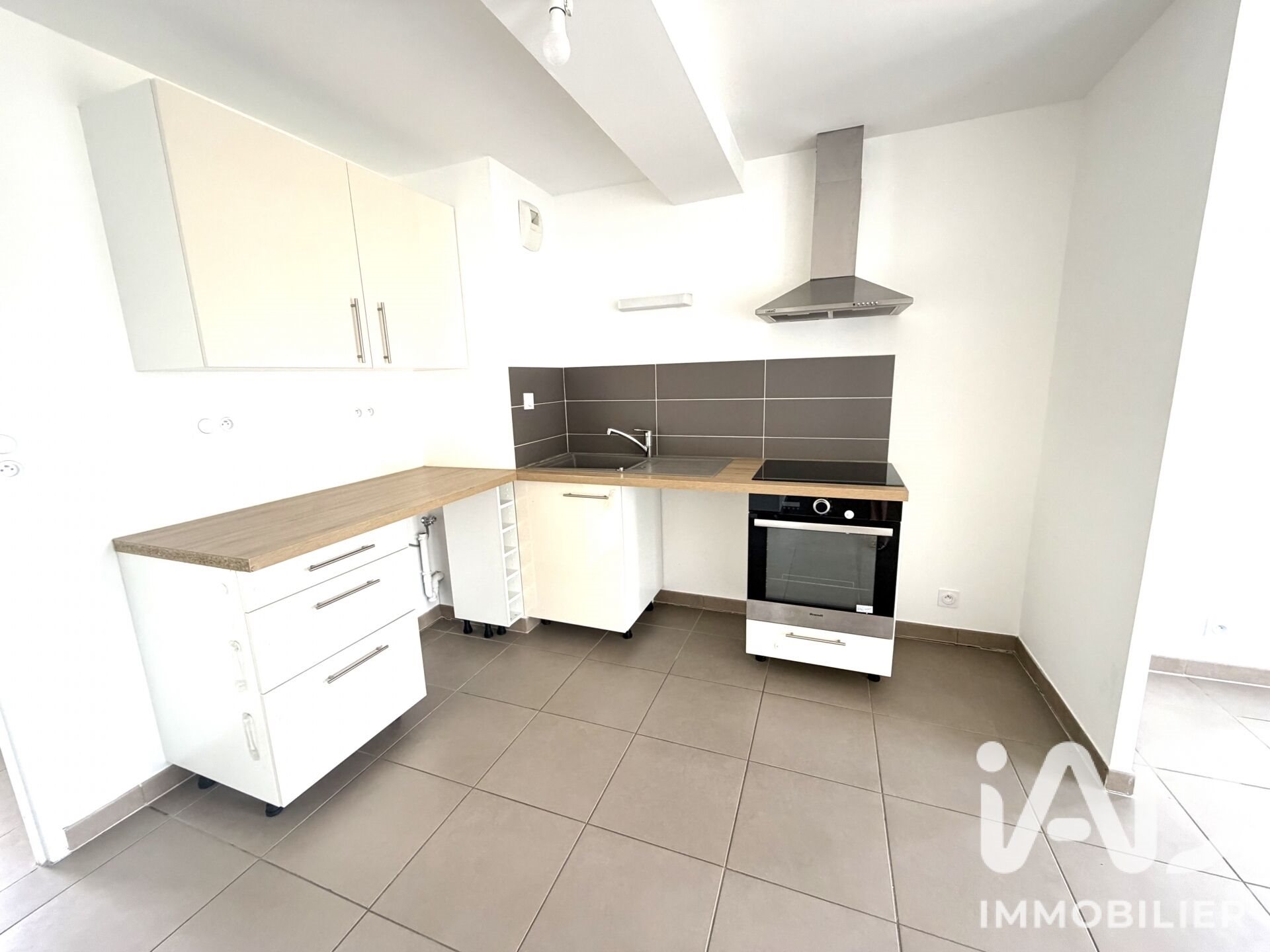 Maison à vendre, 80m², Mignaloux-Beauvoir
