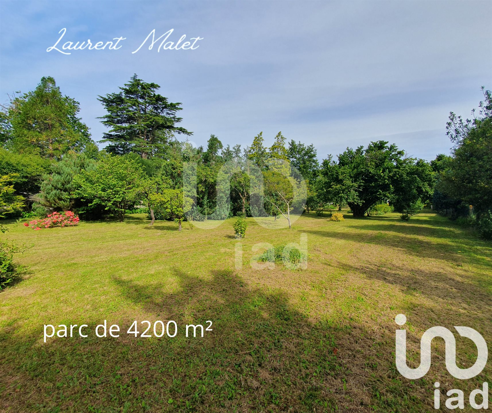 Maison à vendre, 143m², Saint-Avertin