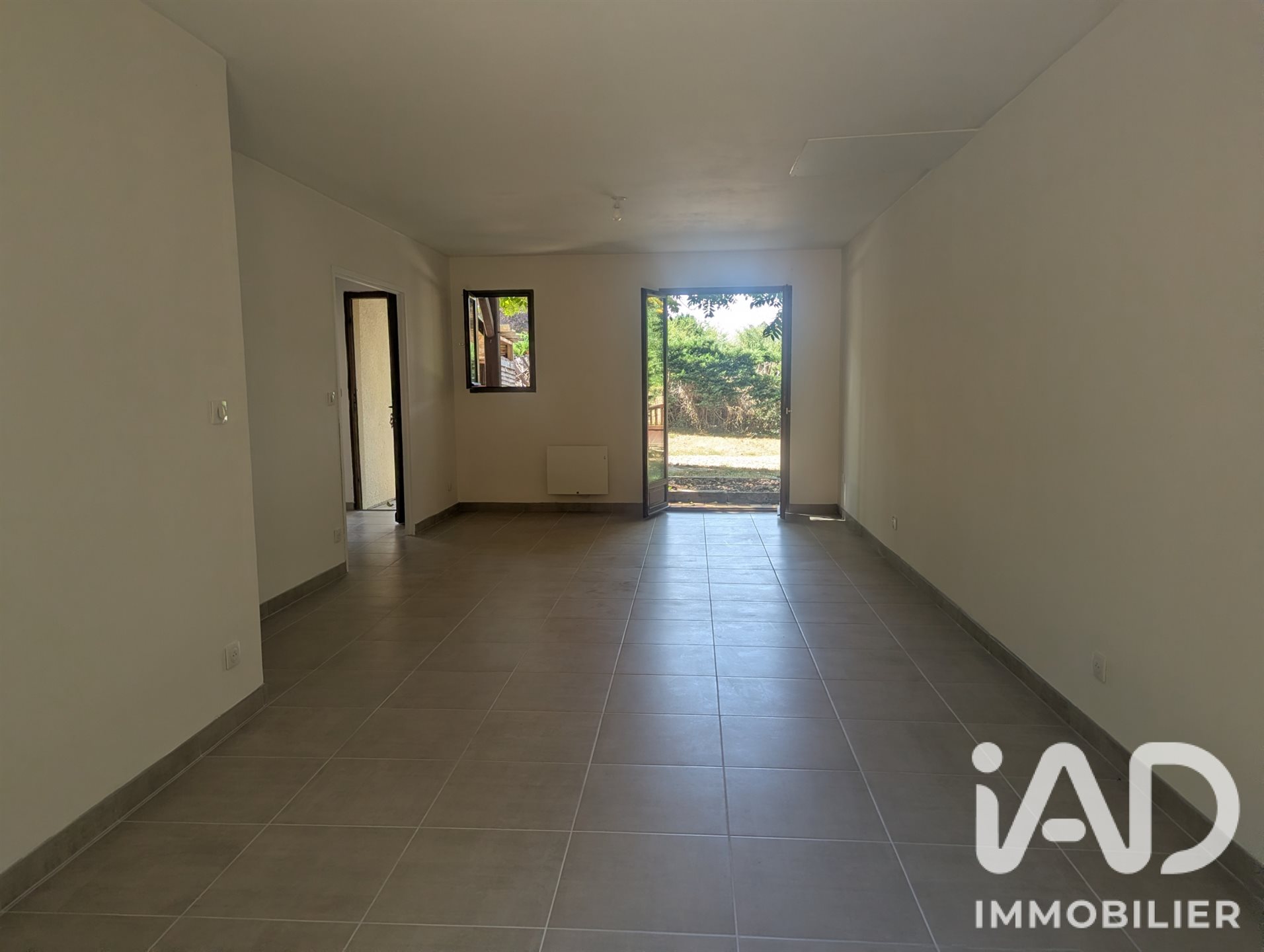 Maison à vendre, 91m², Briare