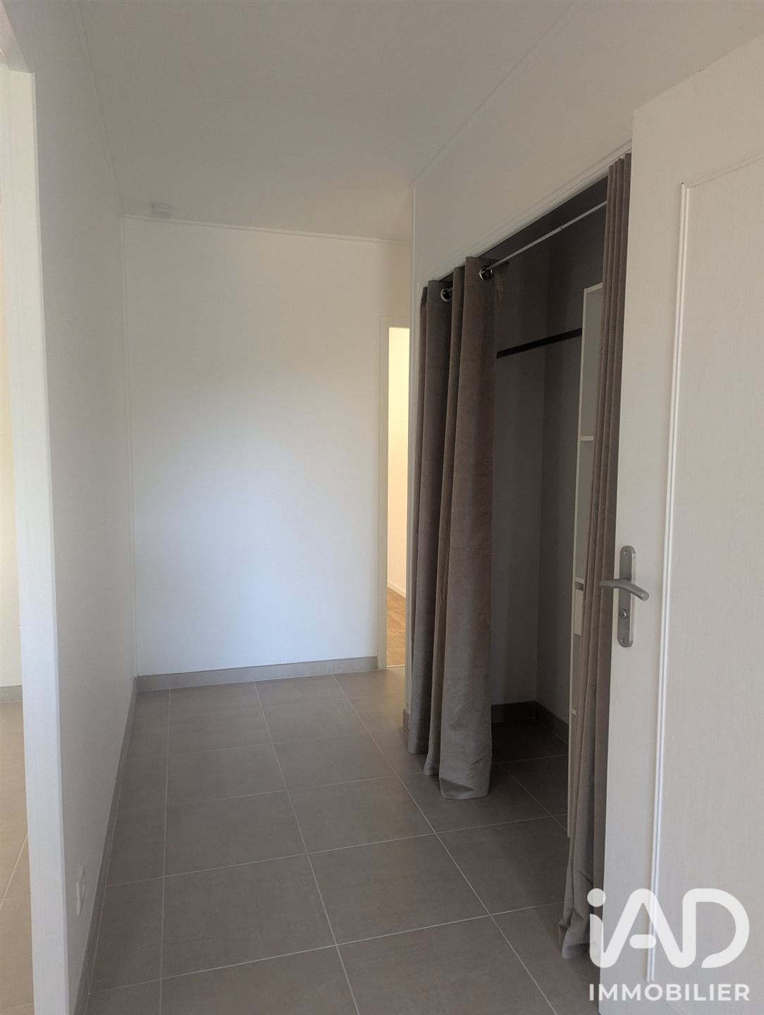 Maison à vendre, 91m², Briare