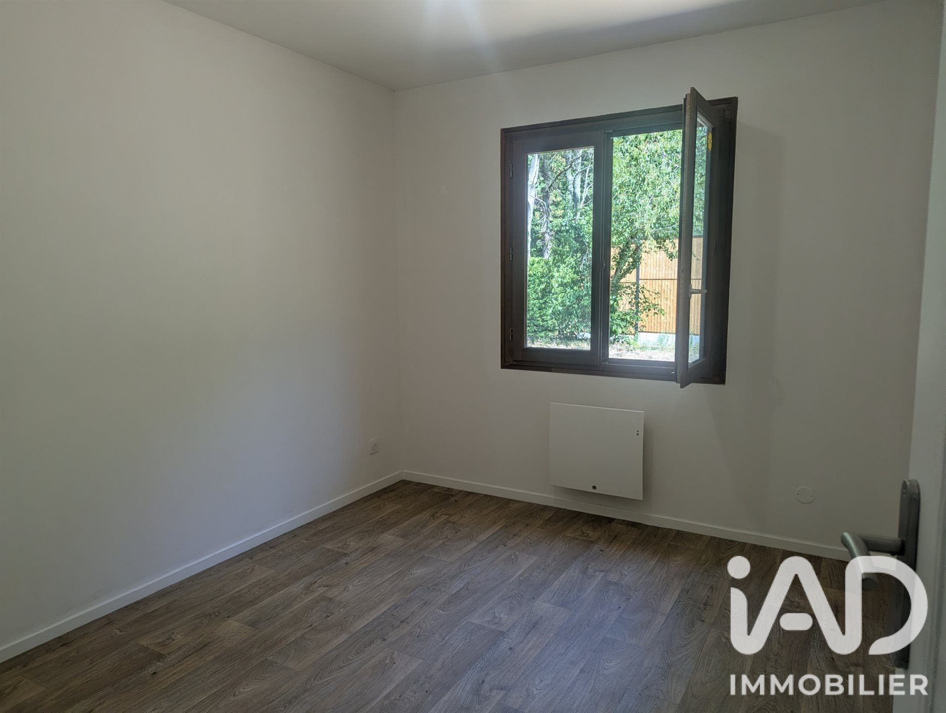Maison à vendre, 91m², Briare