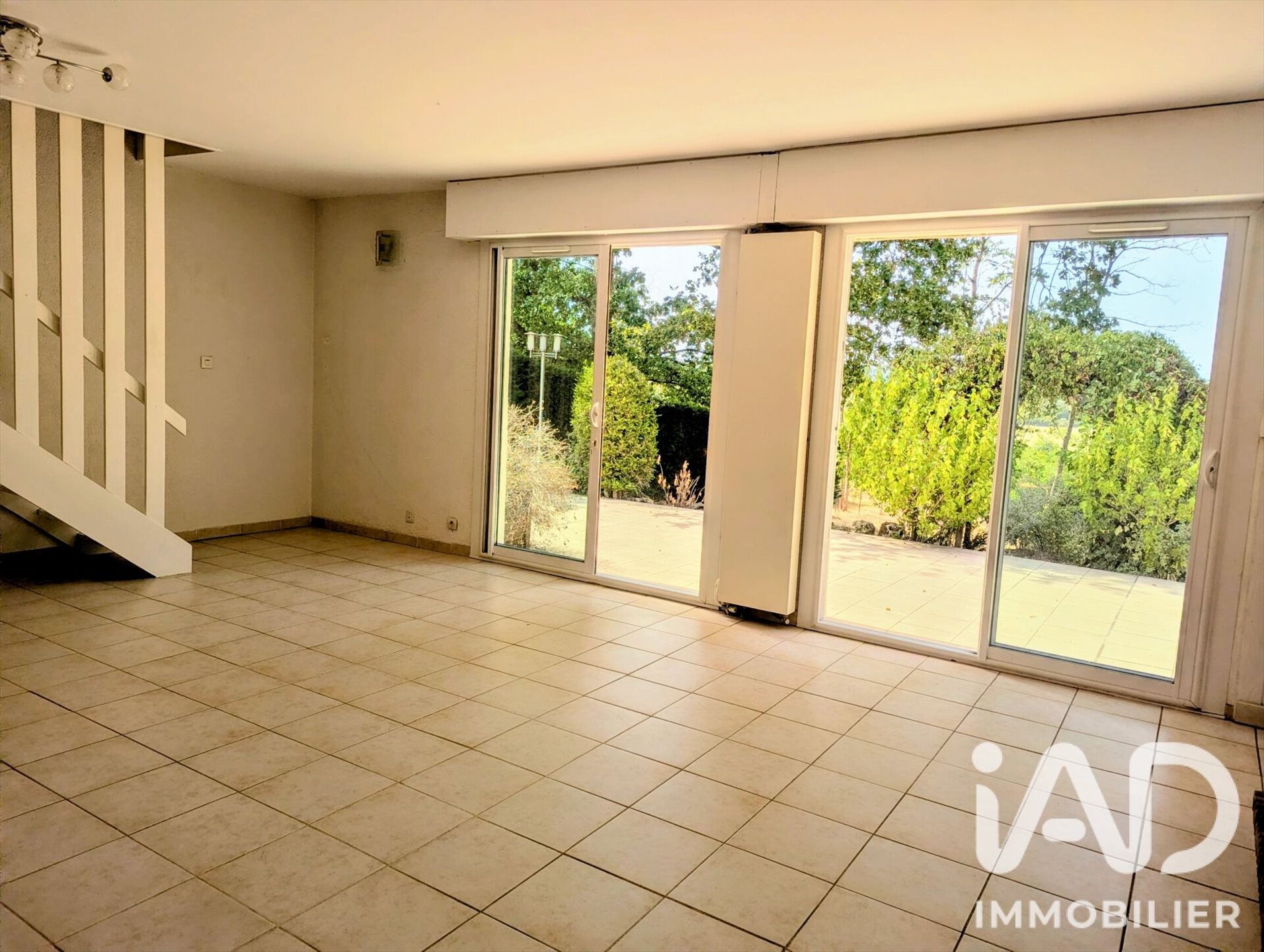 Maison à vendre, 130m², Briare