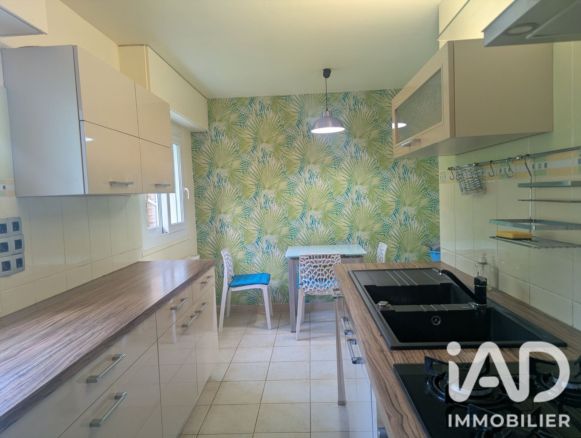Maison à vendre, 130m², Briare