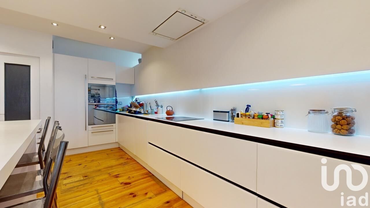 Maison à vendre, 156m², Tarbes