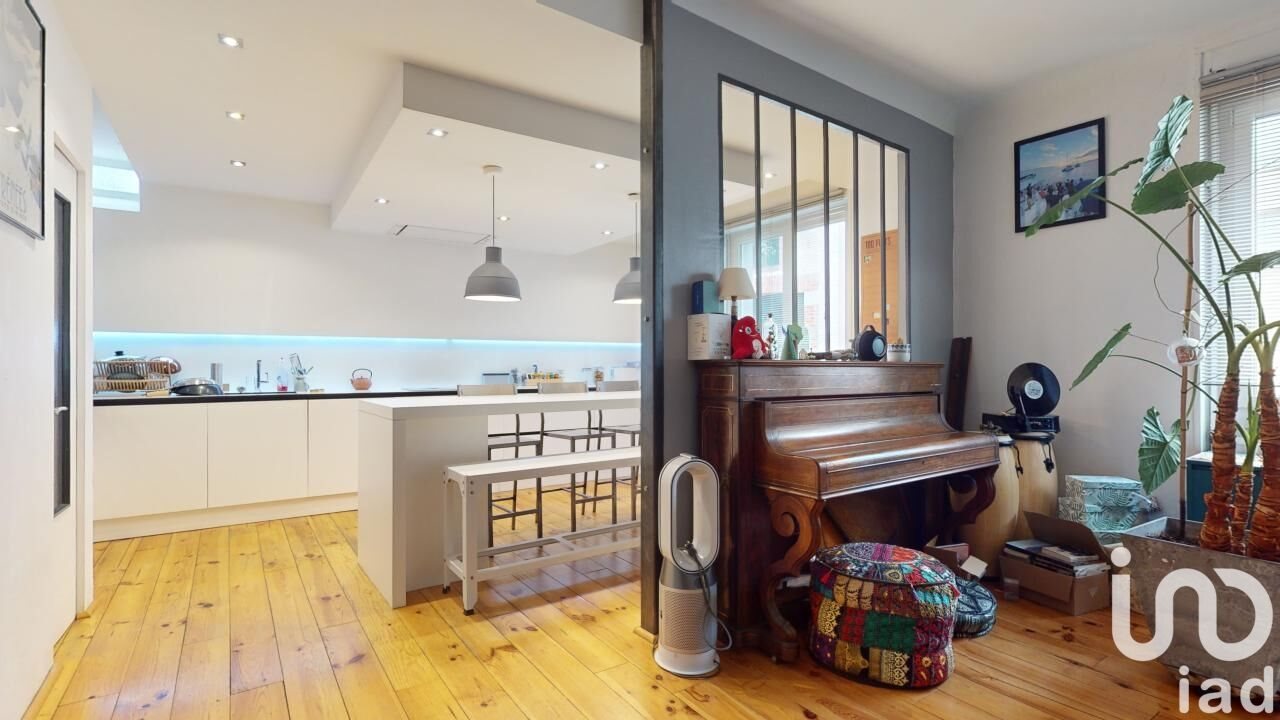 Maison à vendre, 156m², Tarbes