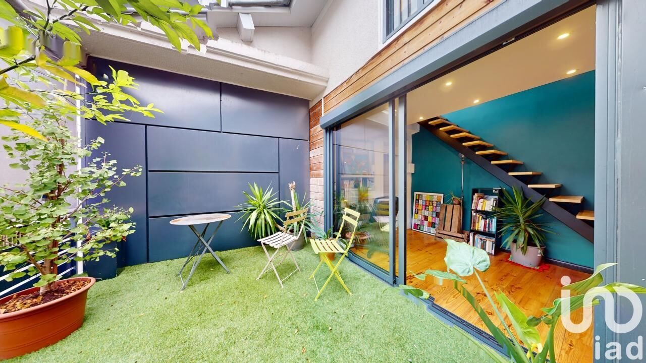 Maison à vendre, 156m², Tarbes