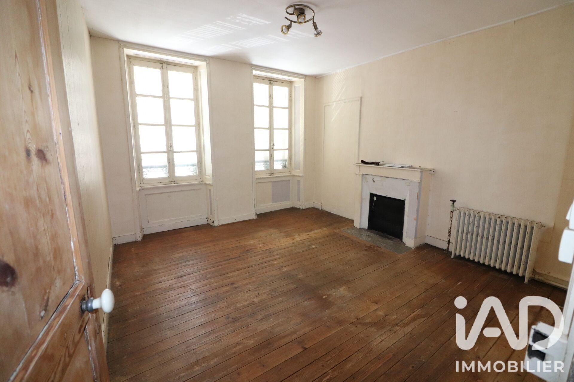Maison à vendre, 142m², Isigny-sur-Mer
