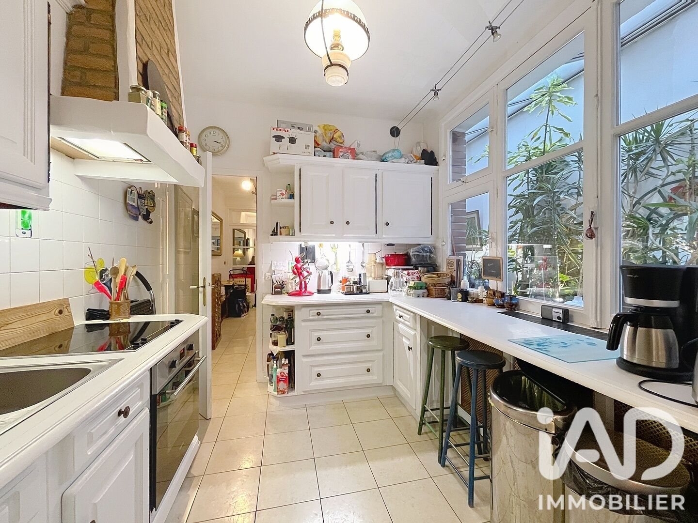 Appartement à vendre, 319m², Douai