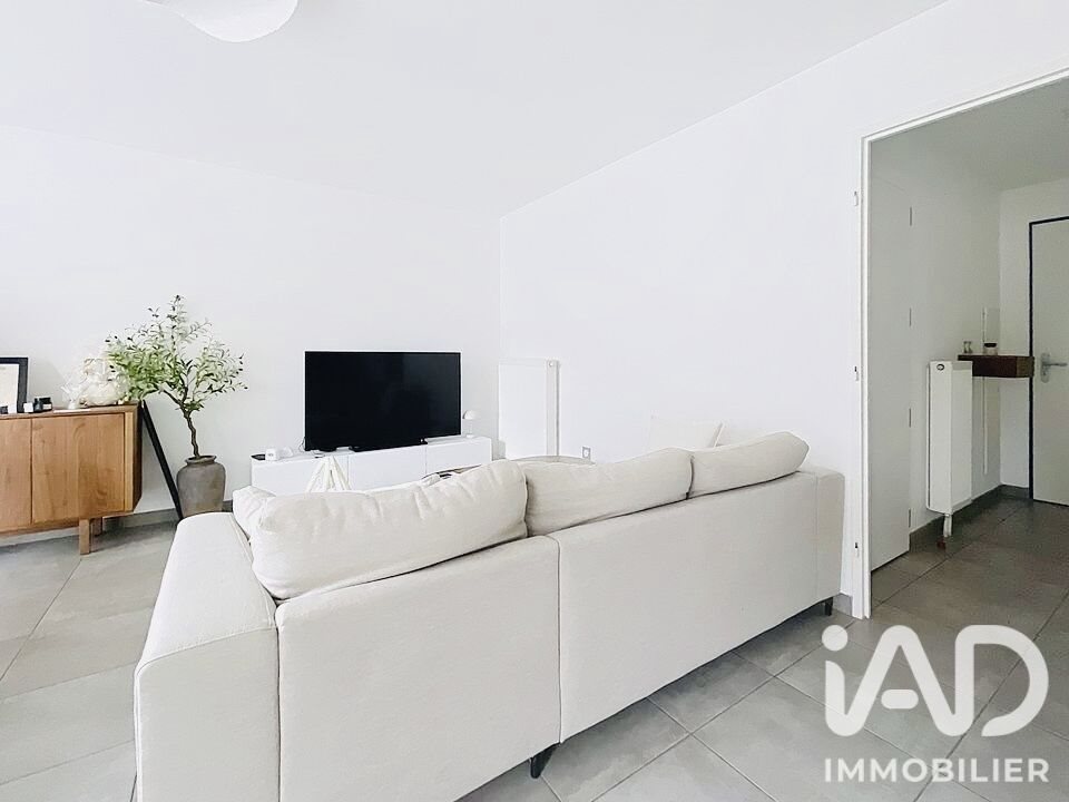 Maison à vendre, 79m², Cuincy