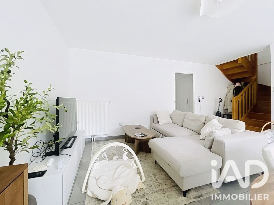 Maison à vendre, 79m², Cuincy