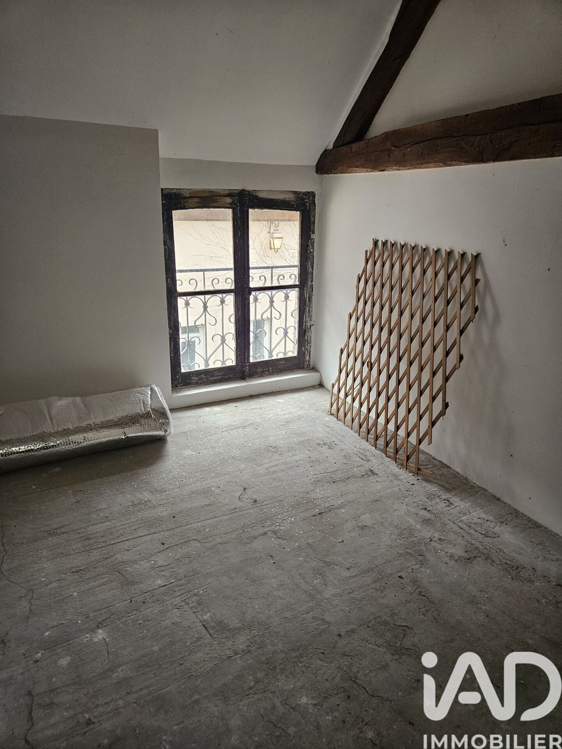 Maison à vendre, 212m², Armeau