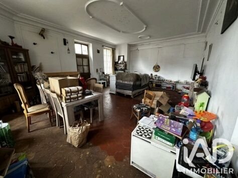 Maison à vendre, 218m², Cudot