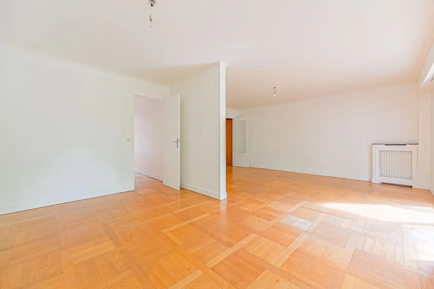 Appartement à vendre, 84m², Fontenay-aux-Roses