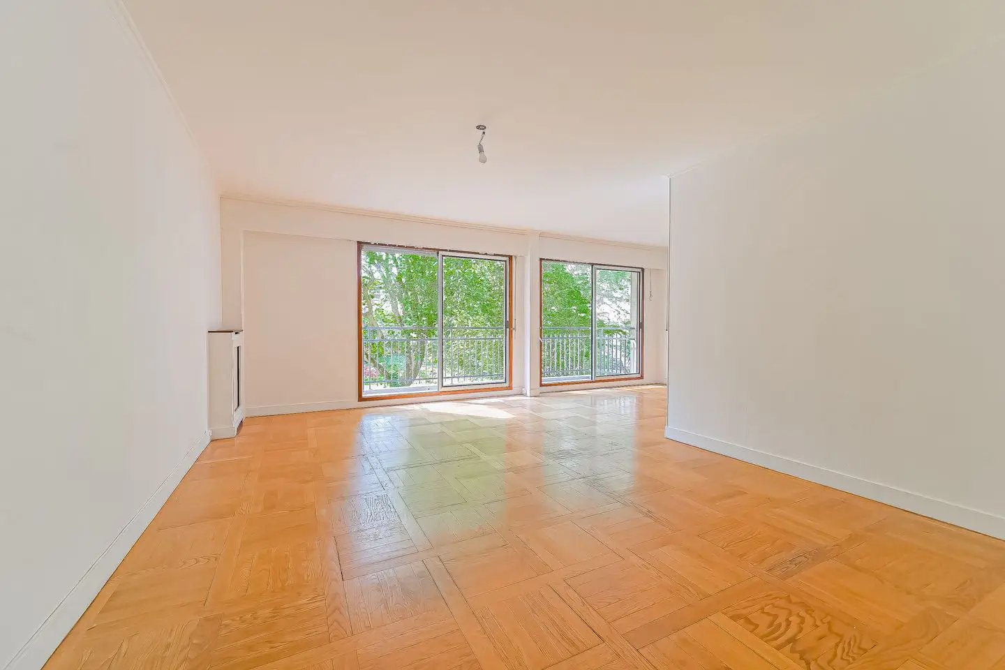 Appartement à vendre, 84m², Fontenay-aux-Roses